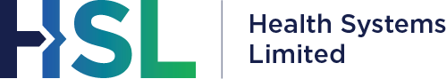 Health Systems Limited